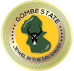 GOMBE STATE GOVERNMENT